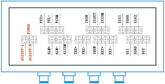 1636075716177197.jpg z115.jpg