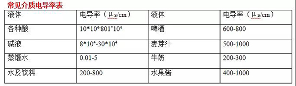 1640656108591341.jpg z103.jpg