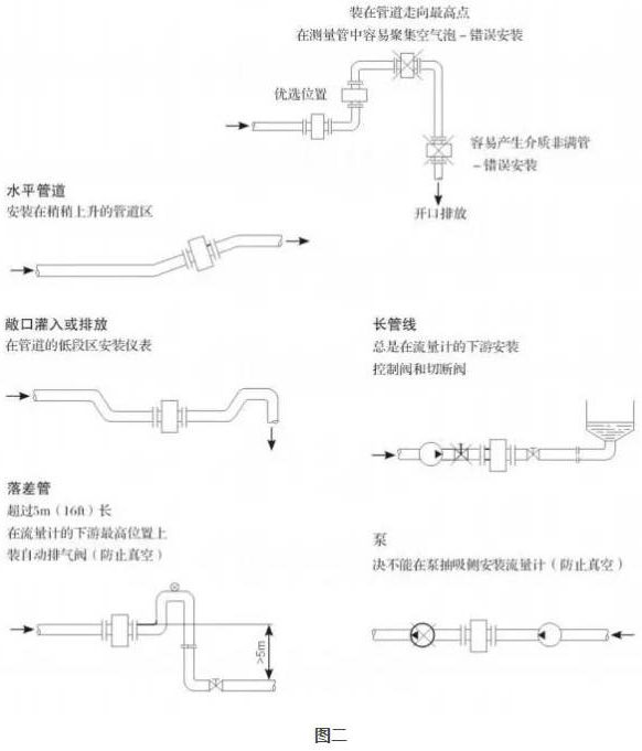 1640826406148277.jpg z57.jpg