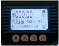 1647483399177381.jpg z45.jpg