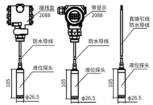 1685411881169344.jpg 8.jpg